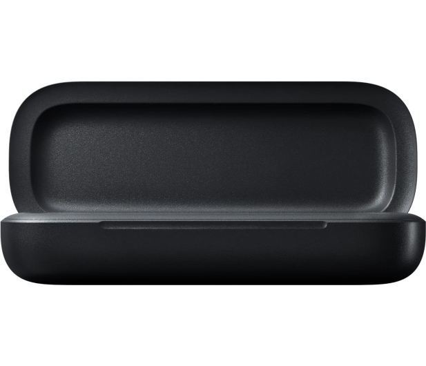 Ledger Etui na portfel Nano X Case LEDGERNANOXCASE - 1088773 - zdjęcie 2